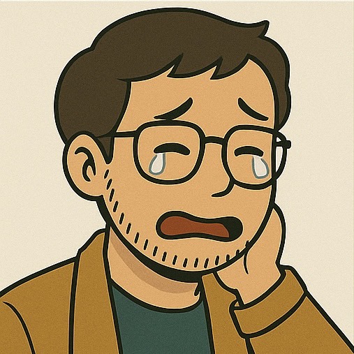 <span class="bold-blue">とーちゃん</span>