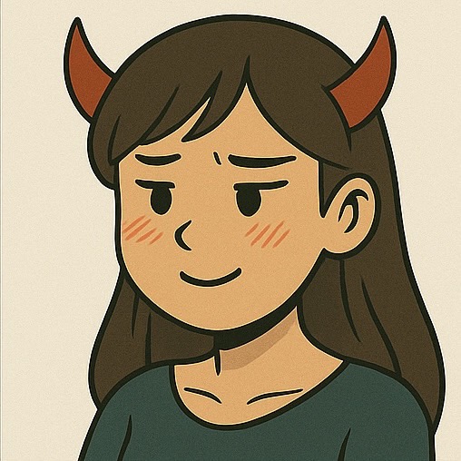 <span class="bold-red">鬼嫁ちゃん</span>