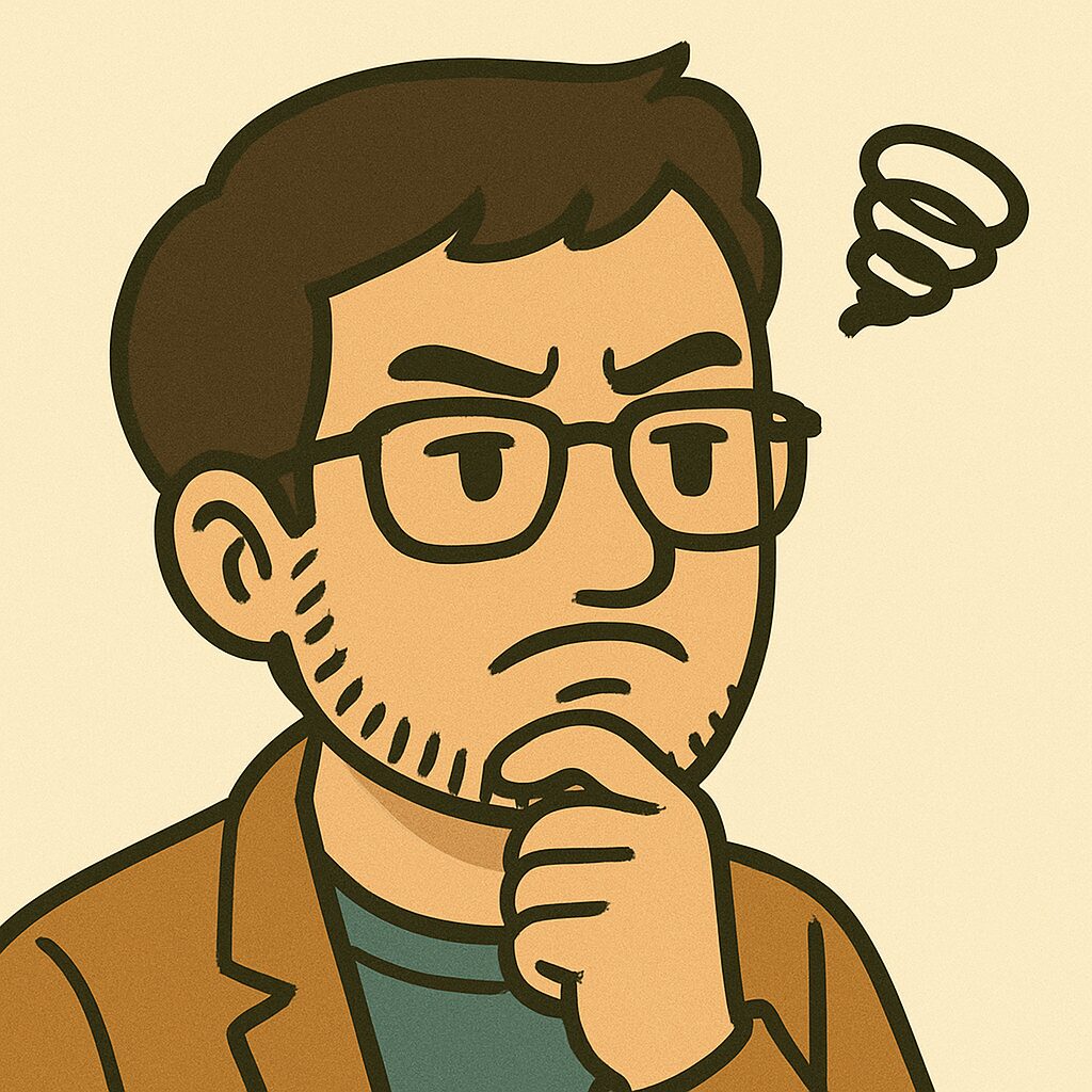 <span class="bold-blue">とーちゃん</span>