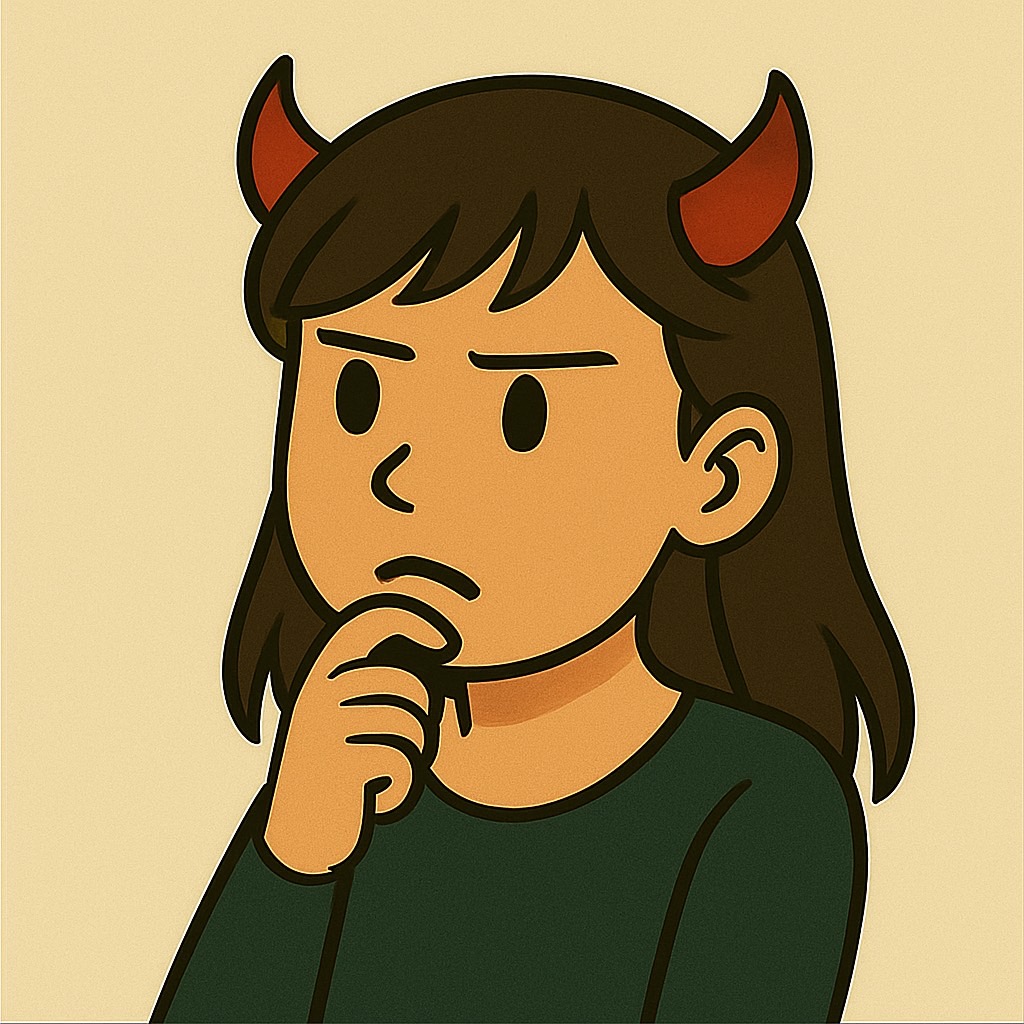 <span class="bold-red">鬼嫁ちゃん</span>