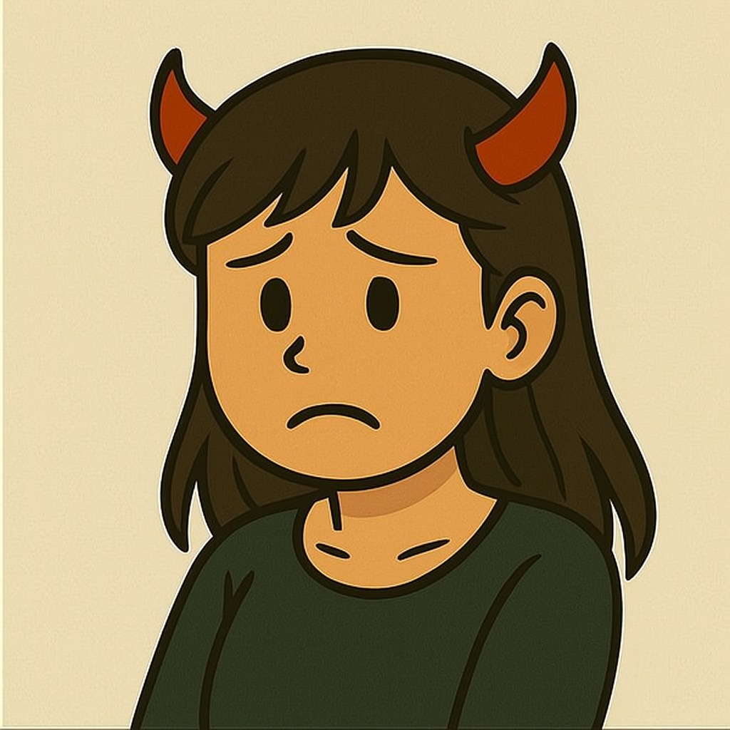 <span class="bold-red">鬼嫁ちゃん</span>