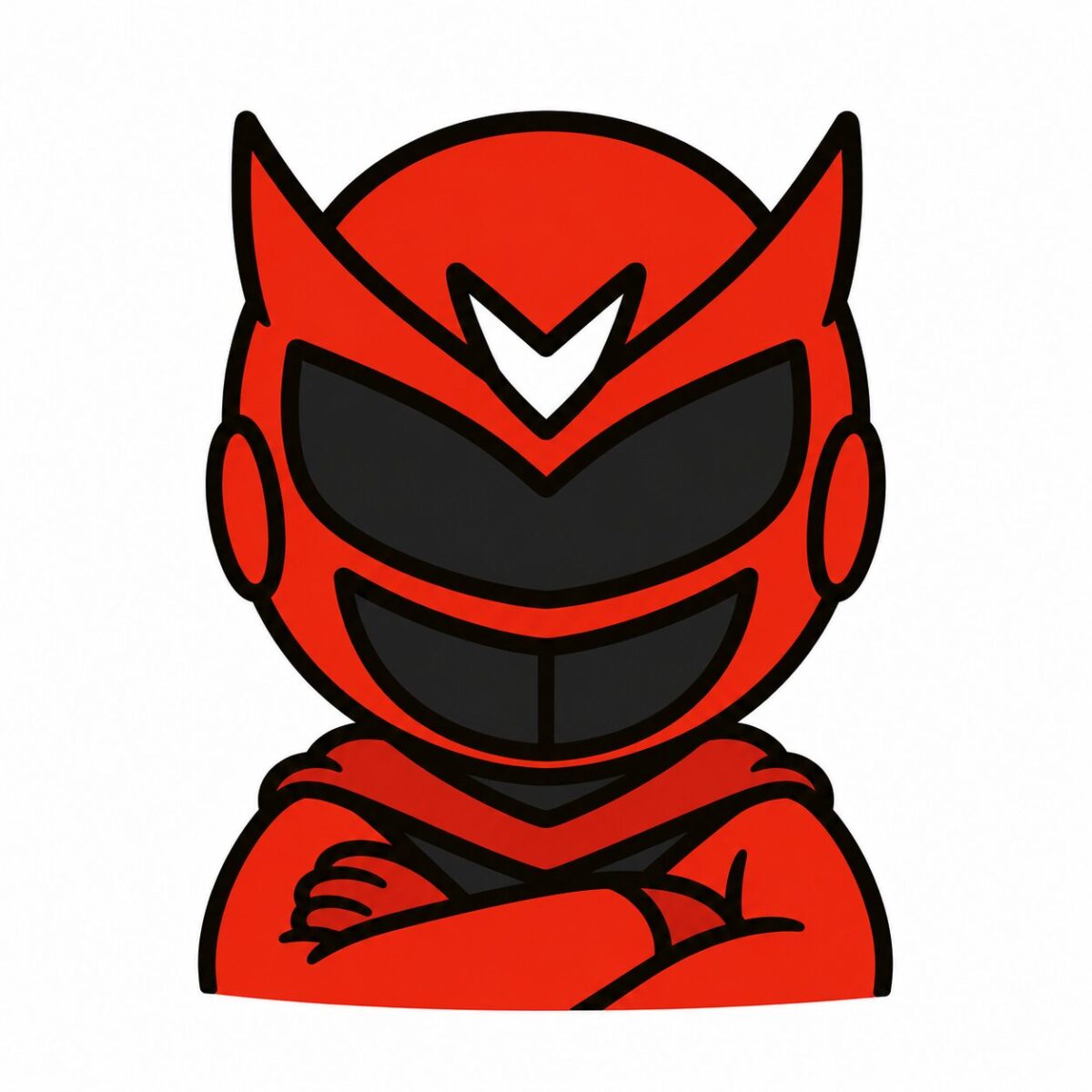 シンツヨシ